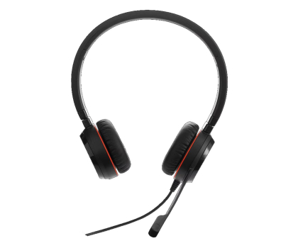 Słuchawka JABRA Evolve 30 II Stereo MS USB-C 5399-823-389